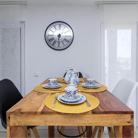 Apartamento Apartment Rovanjska Rovanjska