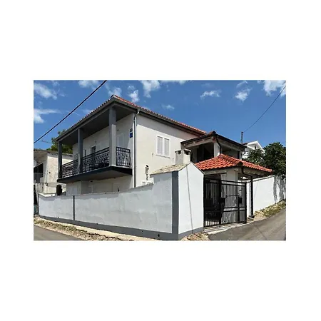Apartment Rovanjska *